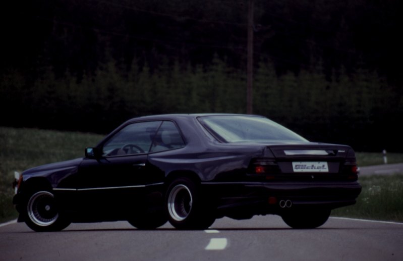 E-Klasse_W124_Coupe_Mercedes Benz_O2_268.jpg